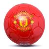 Manchester United Official Football