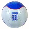 England Official Football