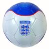 England Official Football football wholesale