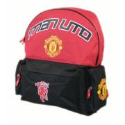 Wholesale Manchester United Backpacks