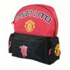 Manchester United Backpacks