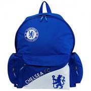 Wholesale Chelsea FC Official Backpacks