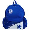 Chelsea FC Official Backpacks