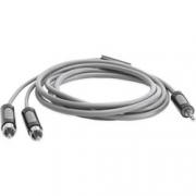Wholesale Stereo Connect Audio Cables For Ipods