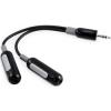 Smart Share Headphone Splitters For IPods And IPhones wholesale
