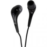 Wholesale Black Tune Buds Headphones