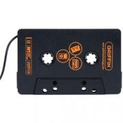 Wholesale Direct Deck Universal Cassette Adapters