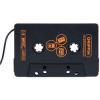 Direct Deck Universal Cassette Adapters wholesale in-car audio