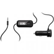 Wholesale ITrip Auto Universal Plus Car Chargers And FM Transmitters