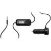 ITrip Auto Universal Plus Car Chargers And FM Transmitters