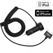 Wholesale PowerJolt SE Car Chargers For IPods And IPhones
