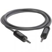 Wholesale Auxiliary Audio Cables For IPods, IPhones And MP3 Players
