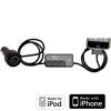iTrip Auto Pilot FM Transmitters For iPods And iPhones wholesale audio