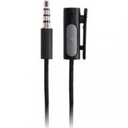 Wholesale SmartTalk Headphone Adapters For IPhones