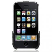 Wholesale Elan Clip Cases For IPhone 3G