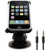 Window Seat In Car Mount For IPod Touch And IPhones wholesale