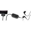 Navigate Inline Controllers For iPods And iPhones
