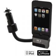 Wholesale RoadTrip Chargers And FM Transmitters With SmartScan