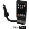 RoadTrip Chargers And FM Transmitters With SmartScan audio wholesale