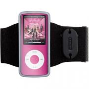 Wholesale AeroSport Cases For IPod Nano 5th Generation
