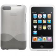 Wholesale Wave Cases For IPod Touch