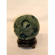 Wholesale Five Layer Spherical Puzzle