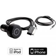 Wholesale Auto Pilot Car Chargers For IPods And IPhones