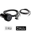 Auto Pilot Car Chargers For IPods And IPhones