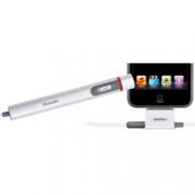 Wholesale IKaraoke For Your IPods