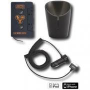 Wholesale Power Protect Connect 2 Deck Charger Packs For IPods And IPhones