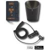 Power Protect Connect 2 Deck Charger Packs For iPods And iPhones audio wholesale