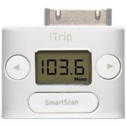 Wholesale ITrip FM Transmitters For IPod Nano 5th Generation