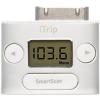 ITrip FM Transmitters For IPod Nano 5th Generation