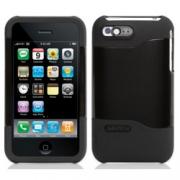 Wholesale Clarifi Close Up Lens Cases For IPhone 3G/3GS