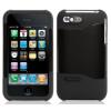 Clarifi Close Up Lens Cases For IPhone 3G/3GS
