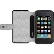 Wholesale Elan Passport Metal Cases For IPhones 3G And 3Gs