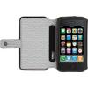 Elan Passport Metal Cases For IPhones 3G And 3Gs