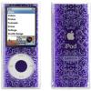 iClear Sketch For iPod nano 5th Gen