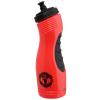 Manchester United Drink Bottles wholesale