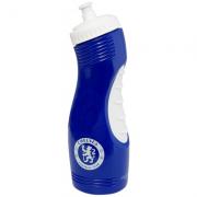 Wholesale Chelsea FC Drink Bottles