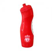 Wholesale Liverpool FC Drink Bottles