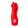 Liverpool FC Drink Bottles wholesale sports bags