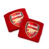 Arsenal FC Wristbands