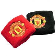 Wholesale Manchester United Wristbands