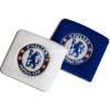 Chelsea FC Wristbands