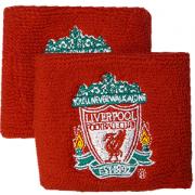 Wholesale Liverpool FC Wristbands