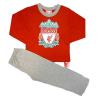 Liverpool FC Pyjamas