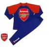 Arsenal FC Pyjamas