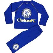 Wholesale Chelsea FC Pyjamas