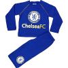Chelsea FC Pyjamas